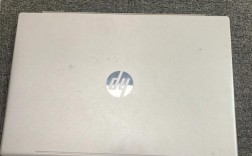 惠普laptop16是什么型号？hp笔记本 金属