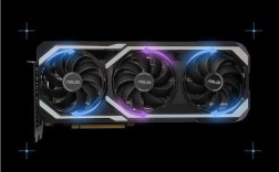 3060ti能玩天际线2吗？笔记本1.67ghz