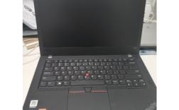 t480笔记本8代i5怎么样？笔记本上八代u