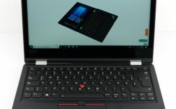 thinkpad都是低压u吗？thinkpad为什么都是u