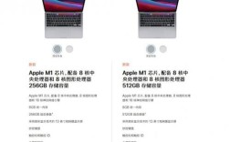 2020 macbookpro 1.4处理器怎么样？下一代mbp会用什么cpu