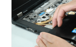 t430卡顿解决方法？t410笔记本清灰