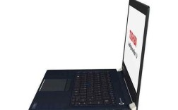 东芝x40-d怎么样？东芝笔记本最新款