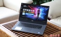 拯救者Y7000和戴尔燃7000哪个好？戴尔燃7000跑分有什么