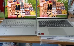 thinkbook14+与yogapro14s对比？yoga4 pro怎么样