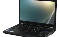 联想thinkpad t420i怎么样？华硕笔记本 thinkpad t系列