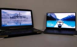 到底是xps13还是xps15好？xps15每年什么时候出新