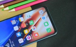 oppok5是什么屏幕？神舟战神k5是什么屏幕