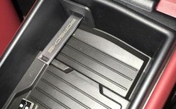 保时捷jukebox如何导入？保时捷设计笔记本