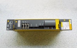 fanuc驱动器15号报警？alienware 15 什么显卡驱动