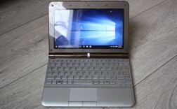 笔记本处理器200ghz怎么样？现代笔记本能买吗