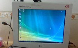 lg 显示器型号区别？lg笔记本机型
