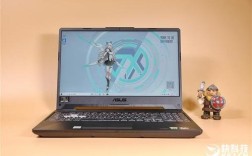 笔记本2060外接显示器推荐？1080p ips笔记本
