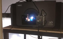 有个设备叫单机偏振3D系统，用在DLP投影机上的，单机实现偏光3D，这个？笔记本 3d 偏振