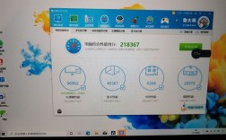 r5 5600h游戏评测？10980hk玩游戏怎么样