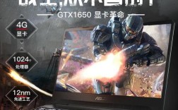 i5 11320h可以玩什么游戏？酷睿i5二代笔记本玩什么游戏