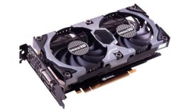 gtx960笔记本显卡怎么样？GTX显卡的轻薄笔记本