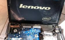 笔记本联想G470换什么CPU合适？g470联想笔记本i5cpu