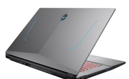 i56300hq雷神911什么级别？雷神笔记本gtx960m
