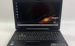 神舟g8r9是集成显卡吗？神舟笔记本GTX1050配置