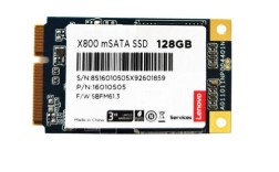 联想s300笔记本支持什么固态硬盘？联想s300笔记本