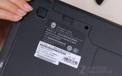 雷神官网真伪查询？雷神笔记本管网