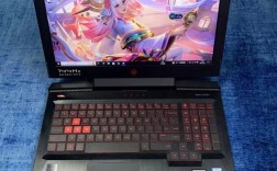 游戏本1050够用吗？小尺寸1050笔记本