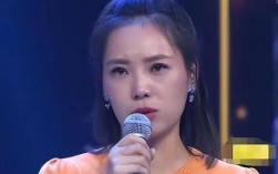 坚强女声版是谁唱的？小y公益是什么