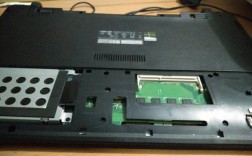 华硕笔记本a401l内存条怎么加？华硕笔记本a401l报价