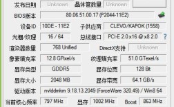 gt755m 什么时候上市的？gt755m显卡怎么样帧数是多少