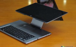 Acer/宏碁R7-572G的CPU是1.7ghz，算不算高？宏基r7笔记本扩展槽