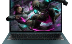 i710510u能玩csgo吗？t510笔记本i7