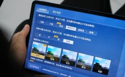 和平精英和王者荣耀笔记本电脑可以玩吗？笔记本电脑适合玩网络游戏吗