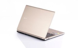 宏碁有一款V5-472G的机子，谁能给我介绍下好不好咯？acer e1 472g怎么样