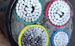 300平方三相铝芯电缆，300米长，请问可用？vx600键盘怎么样
