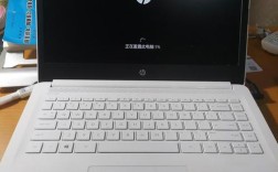 惠普laptop14s怎么样？hp14怎么样