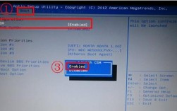 联想S300笔记本怎么设置U盘启动？笔记本s300