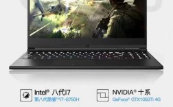 联想小新的笔记本i5 7200u GT940MX玩吃鸡怎么样？联想940显卡怎么样
