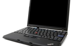 THINKPADT42是IBM自己出的最后一款笔记本吗？ibmx201笔记本