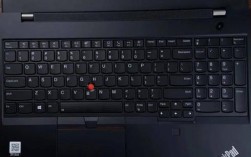 p15v如何启用小红帽？小艾笔记本键盘