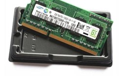 想给我的笔记本HP Probook 4421s加一根内存条，原装的是DDR3 1333 2G，能加一根DDR3 1600 4G的内存条吗？惠普4421s笔记本怎么加内存