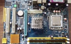 GS45主板支持哪些CPU呢？gs45-n什么材质