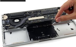 bq20z451苹果笔记本测评？什么笔记本能用20年