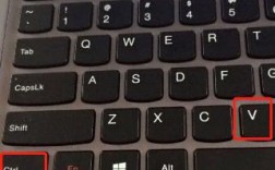 thinkpade15怎么截屏？thinkpad笔记本屏幕截图
