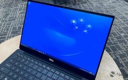 苹果13怎么调屏幕颜色？戴尔xps13有什么颜色