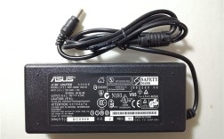 华硕1001pxd怎样换硬盘？eeepc1001pxd充电器什么样