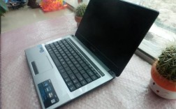a8的电脑支持win10吗？支持a8的笔记本