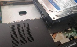 笔记本硬盘可以用在台式机上吗?要怎么样才可以用？台式硬盘改笔记本硬盘