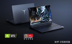 笔记本电脑买哪个品牌好？为了颜值买一款笔记本