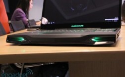 5800买个全新的dell外星人m14x r2这样的配置值吗？笔记本外星人m14x r2